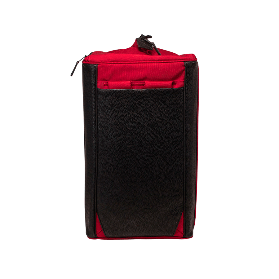 Shanghai Berlin - Sac de voyage - No pocket