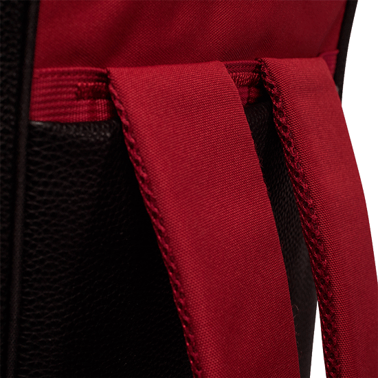 Shanghai Berlin - Sac de voyage - No pocket