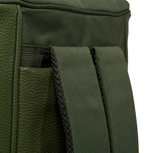 Séoul - Sac de voyage - No pocket