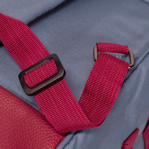 Istanbul - Sac à dos - Medium - No pocket