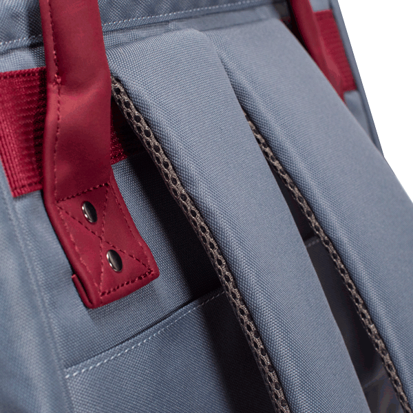 Istanbul - Sac à dos - Medium - No Pocket - New