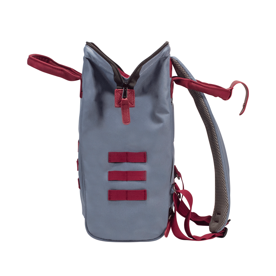 Istanbul - Sac à dos - Medium - No Pocket - New