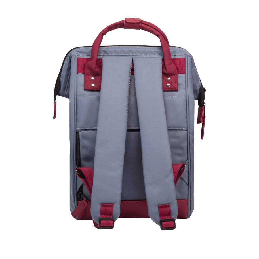 Istanbul - Sac à dos - Medium - No pocket