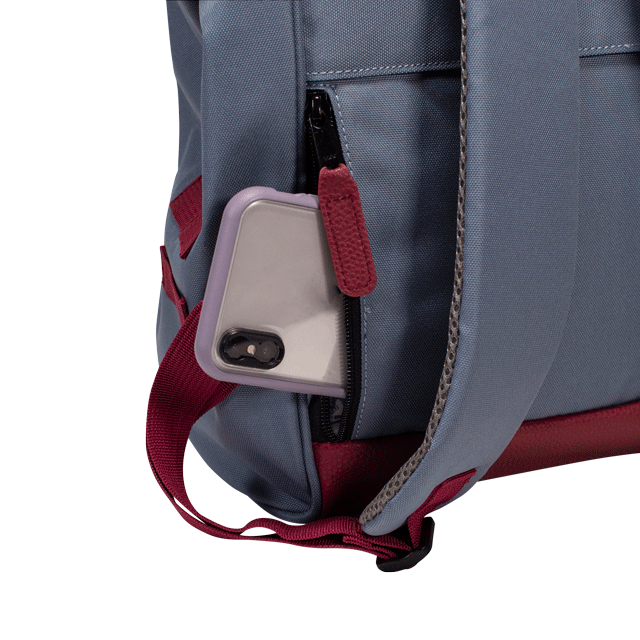 Istanbul - Sac à dos - Medium - No Pocket - New