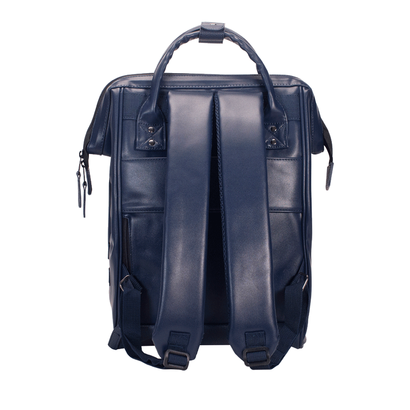 Milan - Sac à dos - Medium - No Pocket