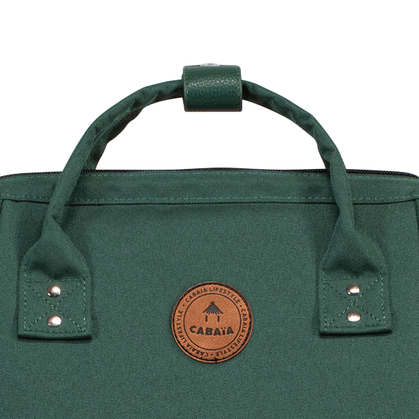 Montreal - Sac à dos - Medium - No Pocket - New