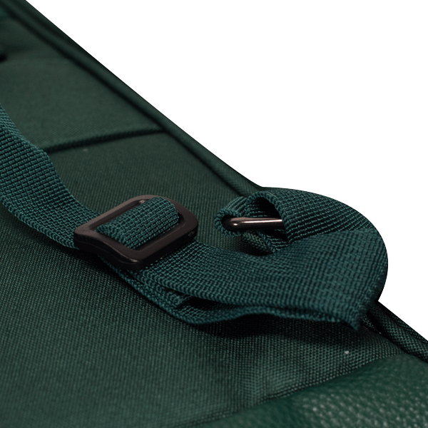 Montreal - Sac à dos - Medium - No Pocket - New