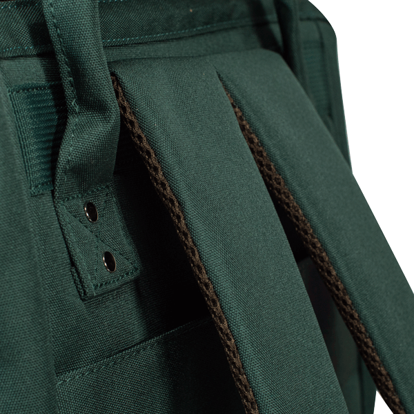 Montreal - Sac à dos - Medium - No Pocket - New