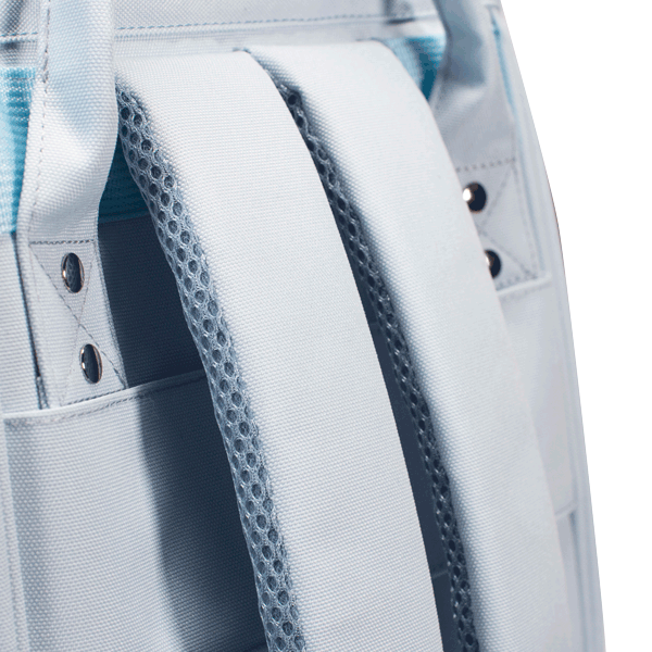 Nairobi - Sac à dos - Mini - No pocket