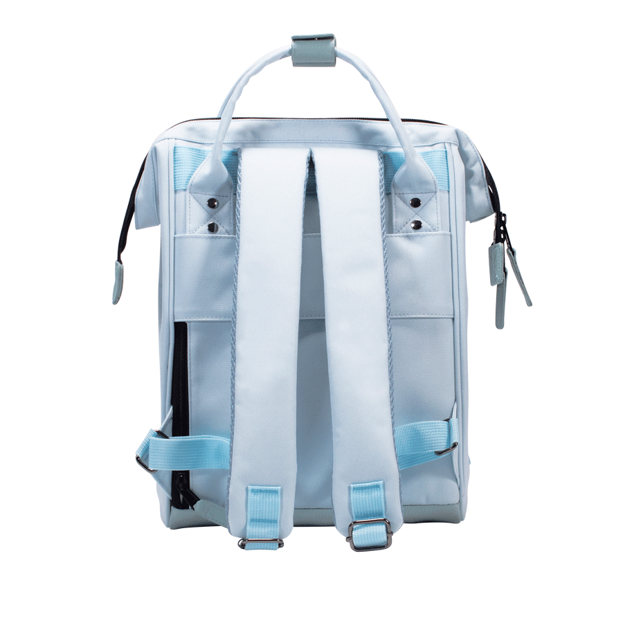 Nairobi - Sac à dos - Mini - No pocket