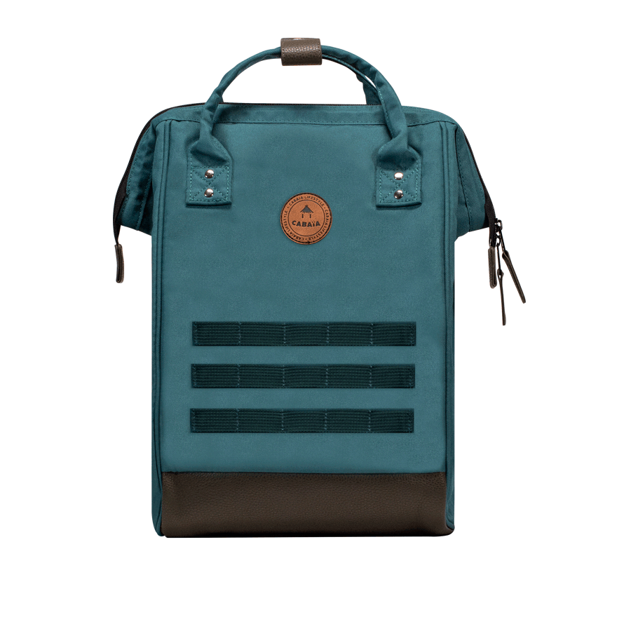 San Francisco - Sac à dos - No pocket - Medium - Old