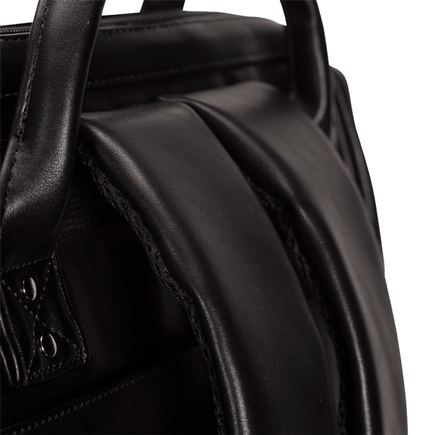 Tokyo - Sac à dos - Medium - No Pocket