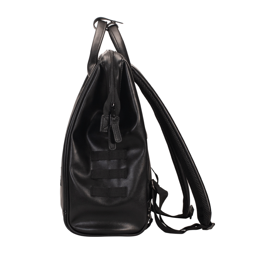 Tokyo - Sac à dos - Medium - No Pocket