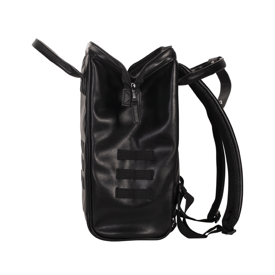 Tokyo - Sac à dos - Medium - No Pocket