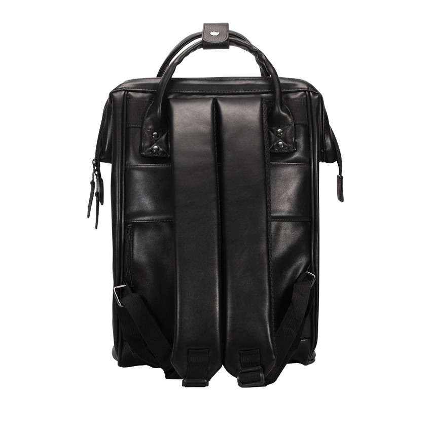 Tokyo - Sac à dos - Medium - No Pocket