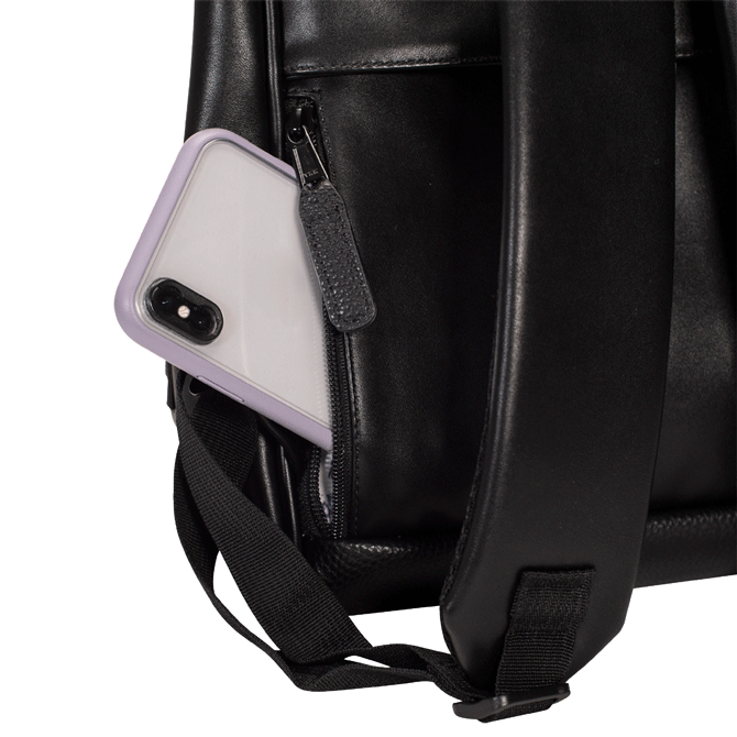 Tokyo - Sac à dos - Medium - No Pocket