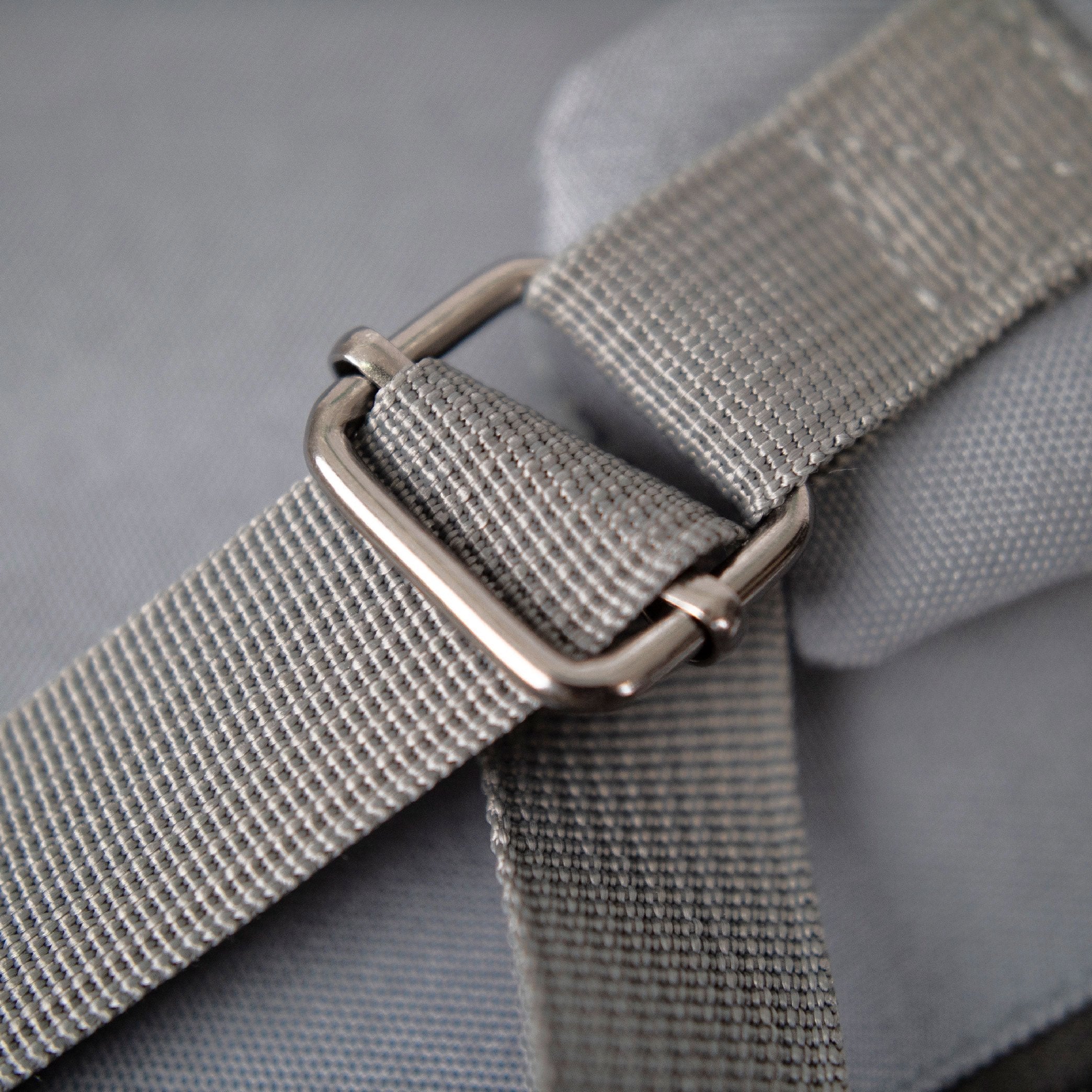 Detroit - Sac à dos No pocket - Old