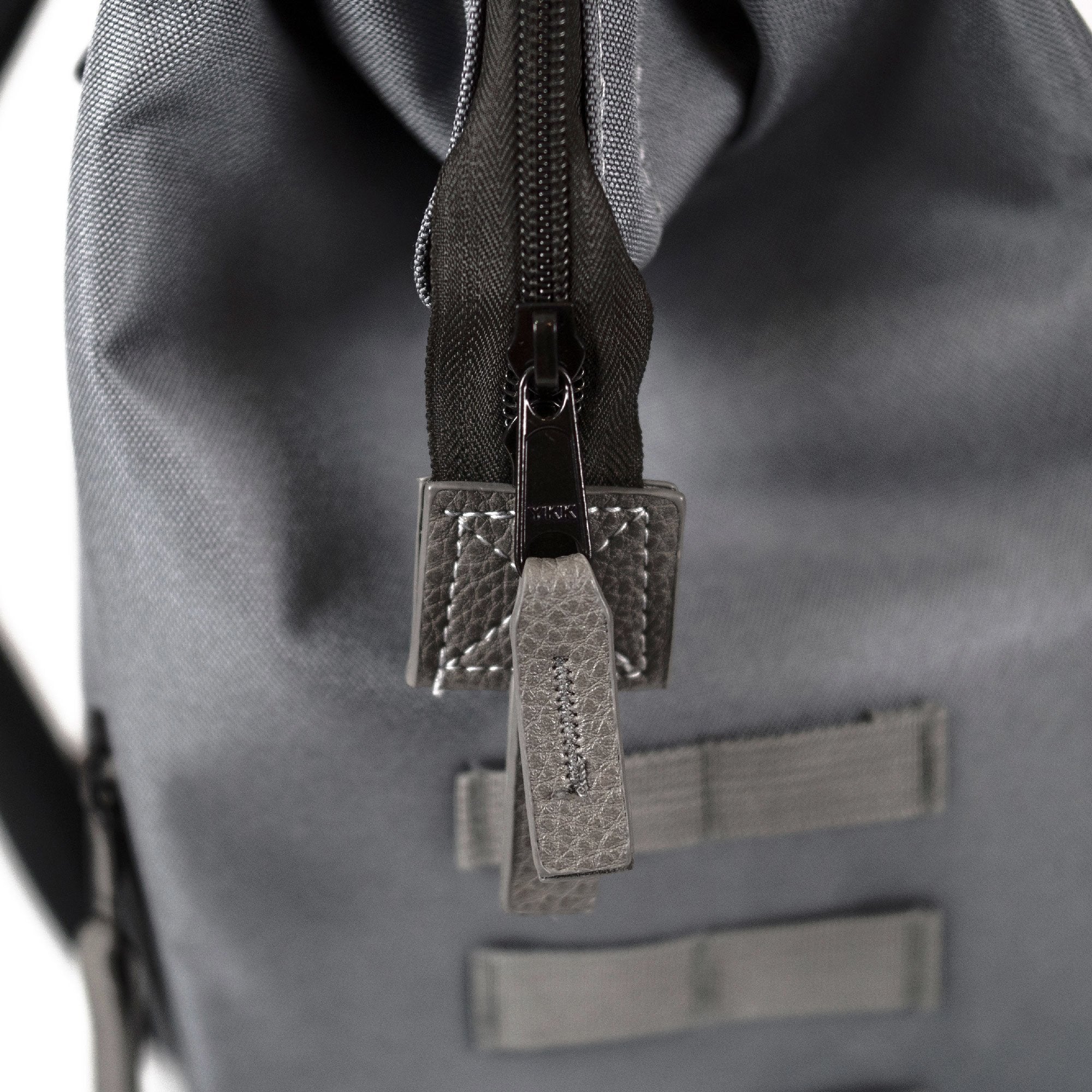 Detroit - Sac à dos No pocket - Old