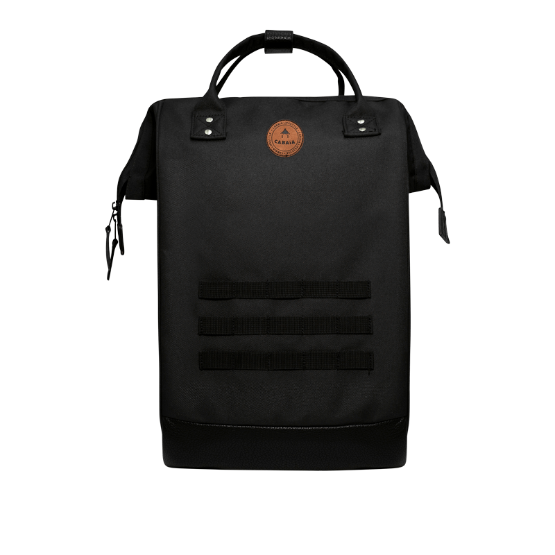 Berlin - Sac à dos - Maxi - No pocket