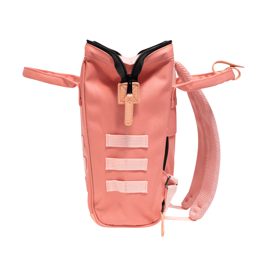 Calvi - Sac à dos - Mini - No pocket