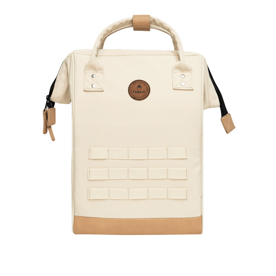 Cape Town - Sac à dos - Medium - No pocket