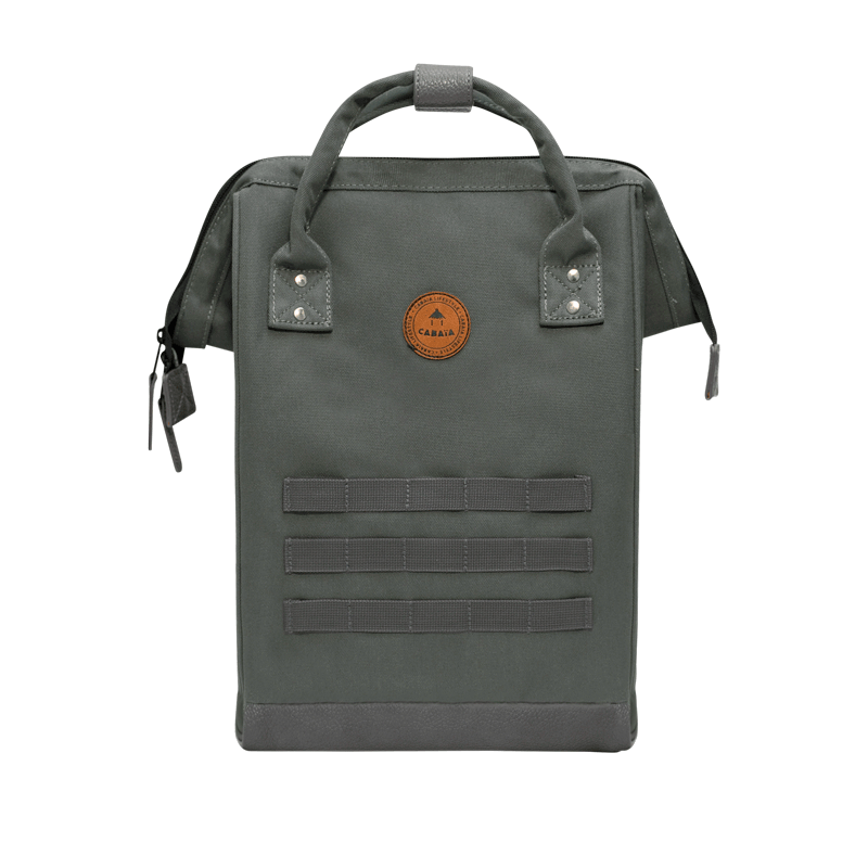 Detroit - Sac à dos - Medium - No Pocket