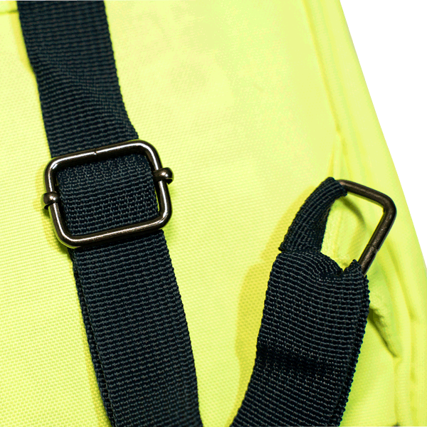 Dour - Sac à dos - Mini - No pocket - New