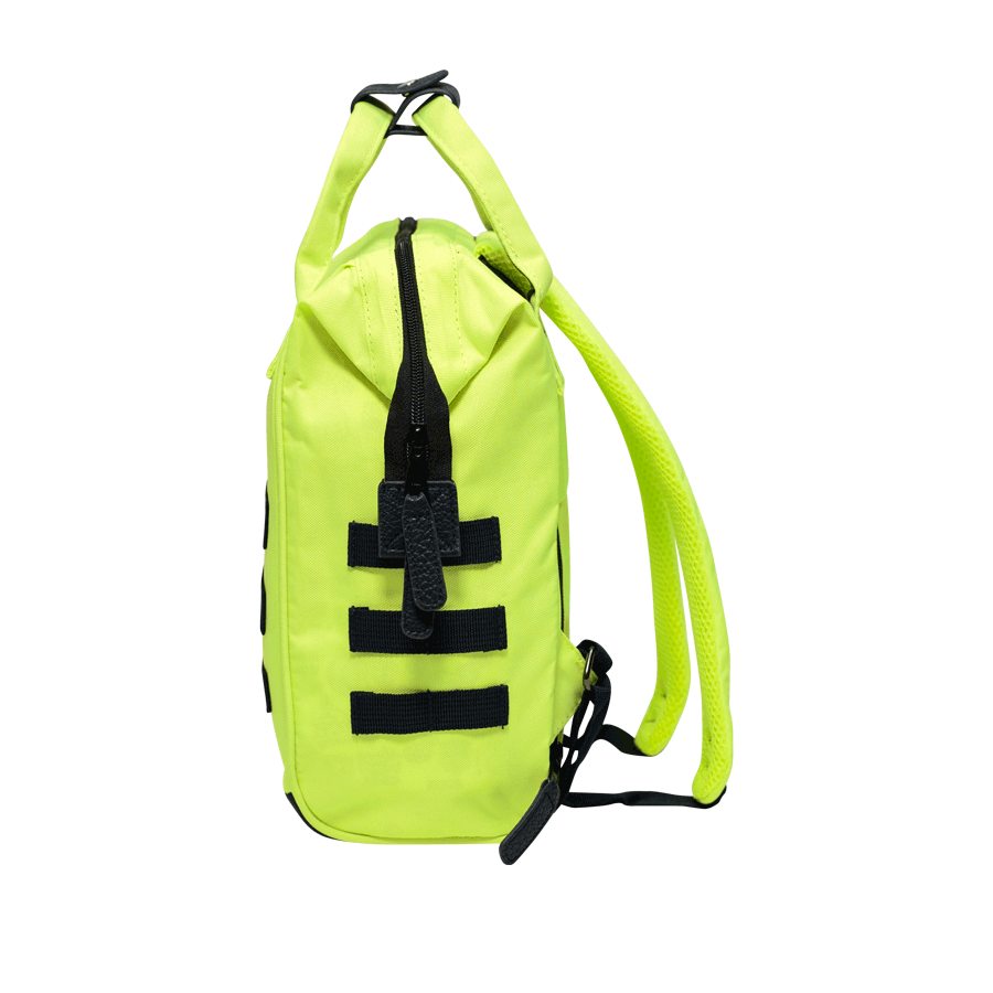 Dour - Sac à dos - Mini - No pocket - New