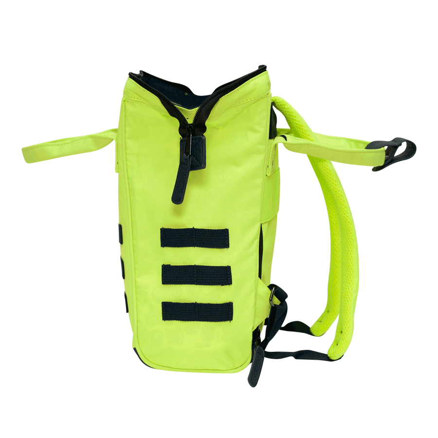 Dour - Sac à dos - Mini - No pocket - New