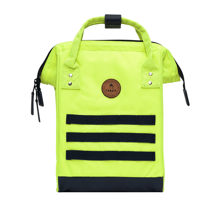 Dour - Sac à dos - No pocket - Mini - Old