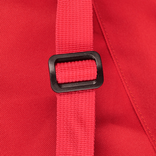 Oslo - Sac à dos - Medium - No Pocket - New