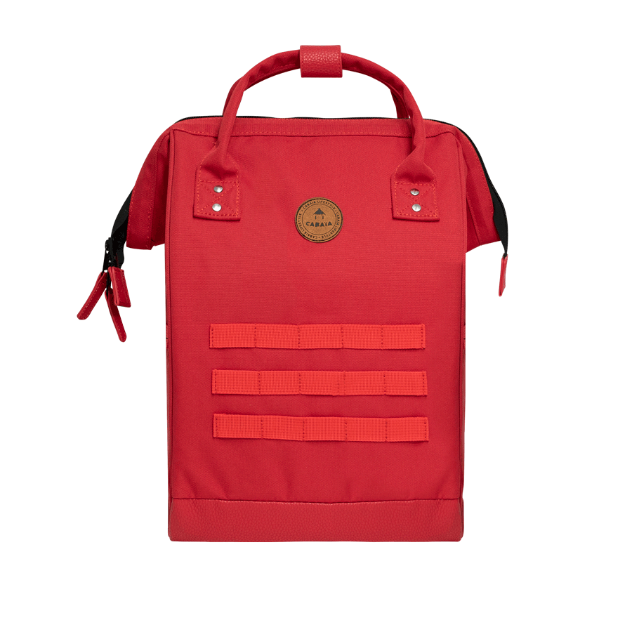 Oslo - Sac à dos - Medium - No Pocket - New