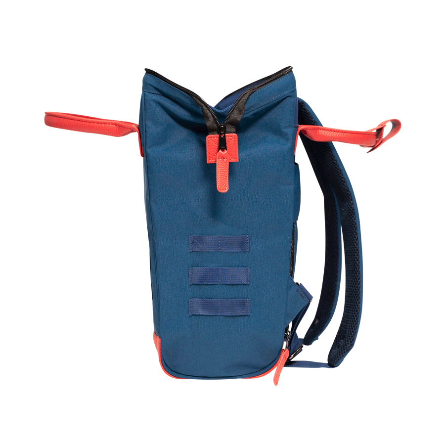 Reykjavik-Oslo - Sac à dos - Medium - No Pocket