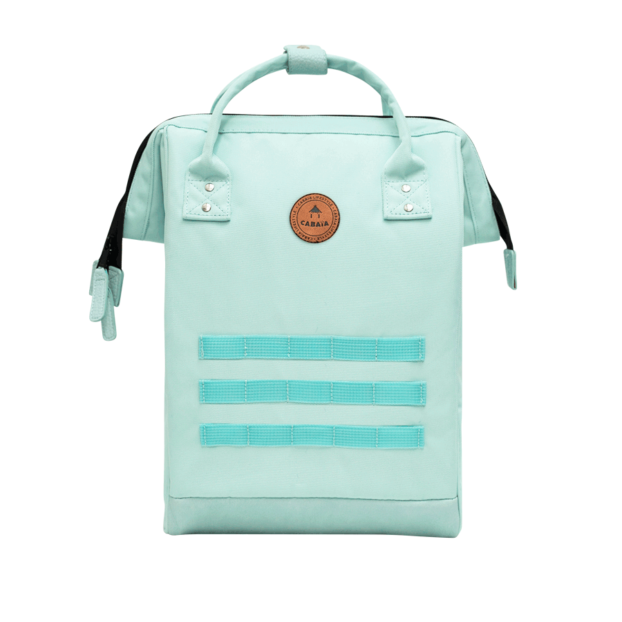 Rio De Janeiro - Sac à dos - Medium - No Pocket