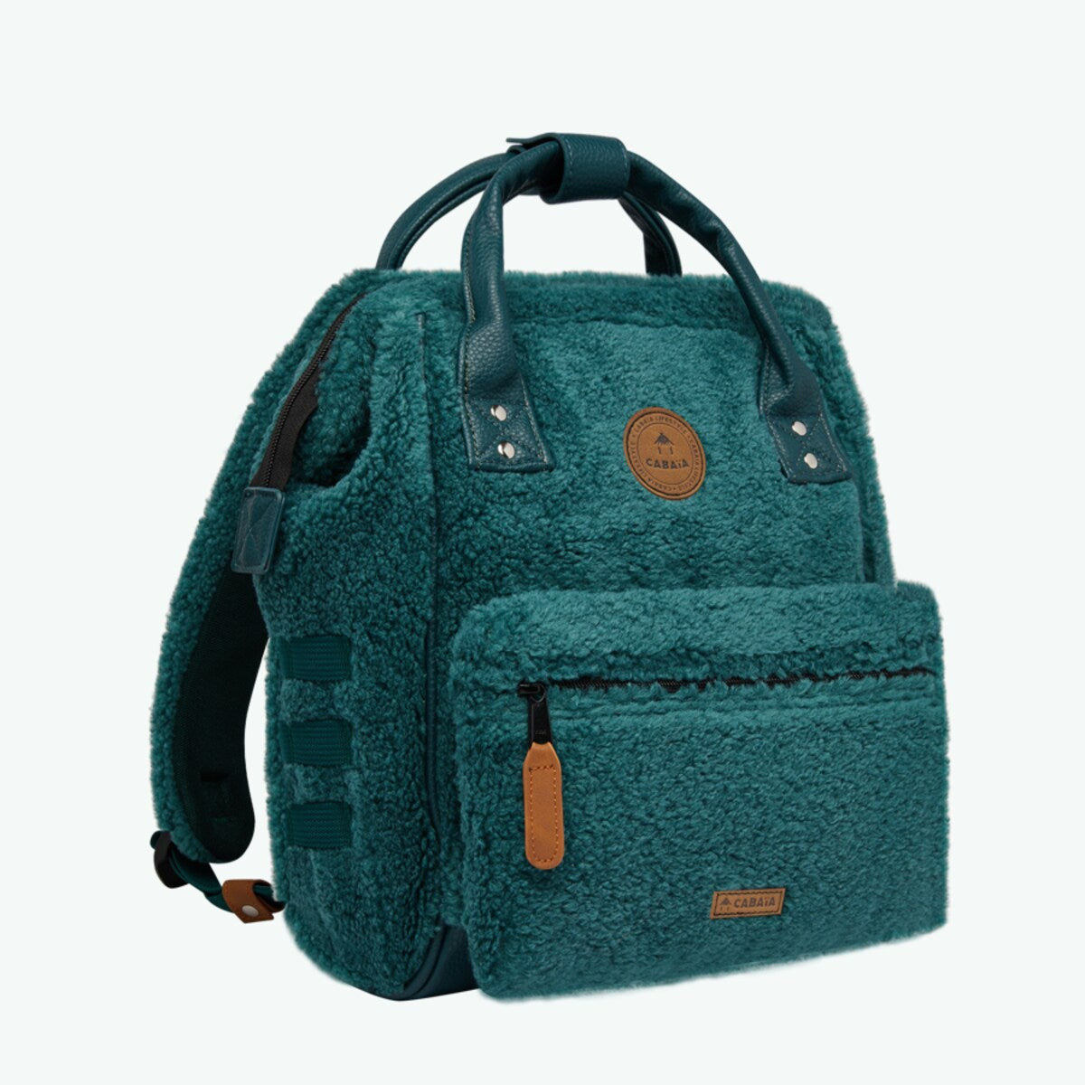 Toulon - Sac à dos - Mini