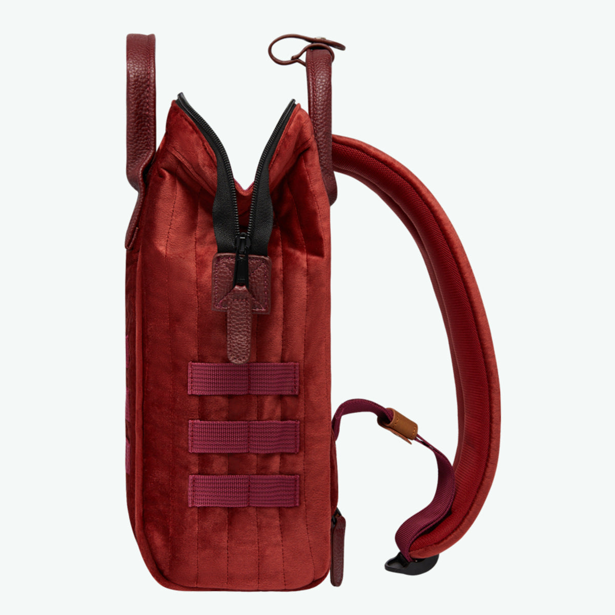 Washington - Sac à dos - Mini