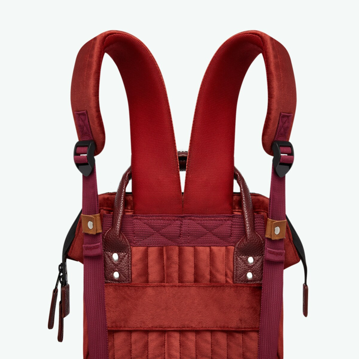 Washington - Sac à dos - Mini