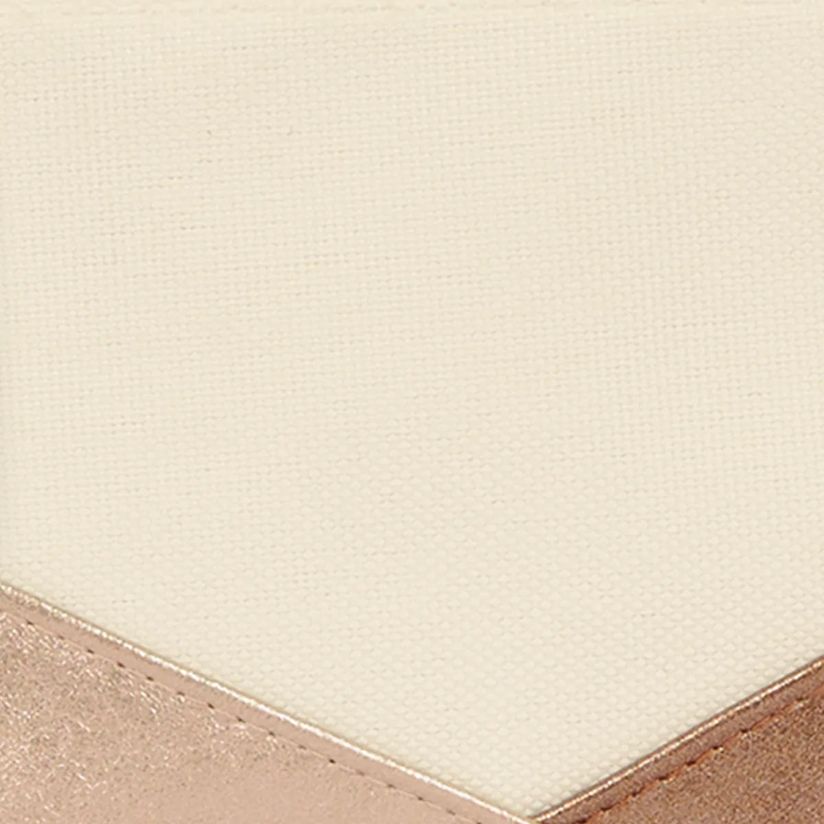 Pochette avant Arcachon