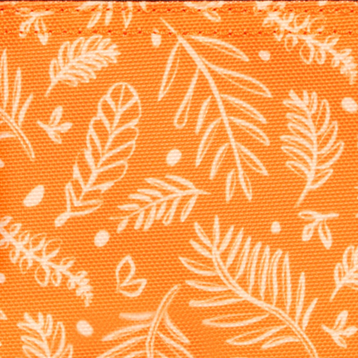 Pochette avant Bayonne