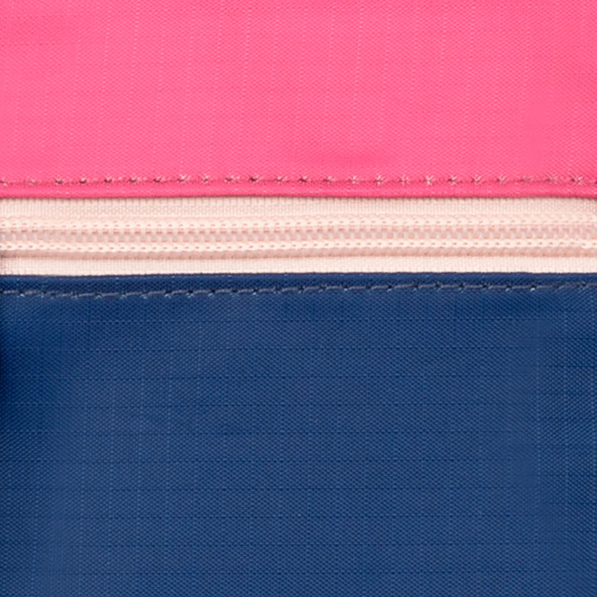 Pochette avant Braga