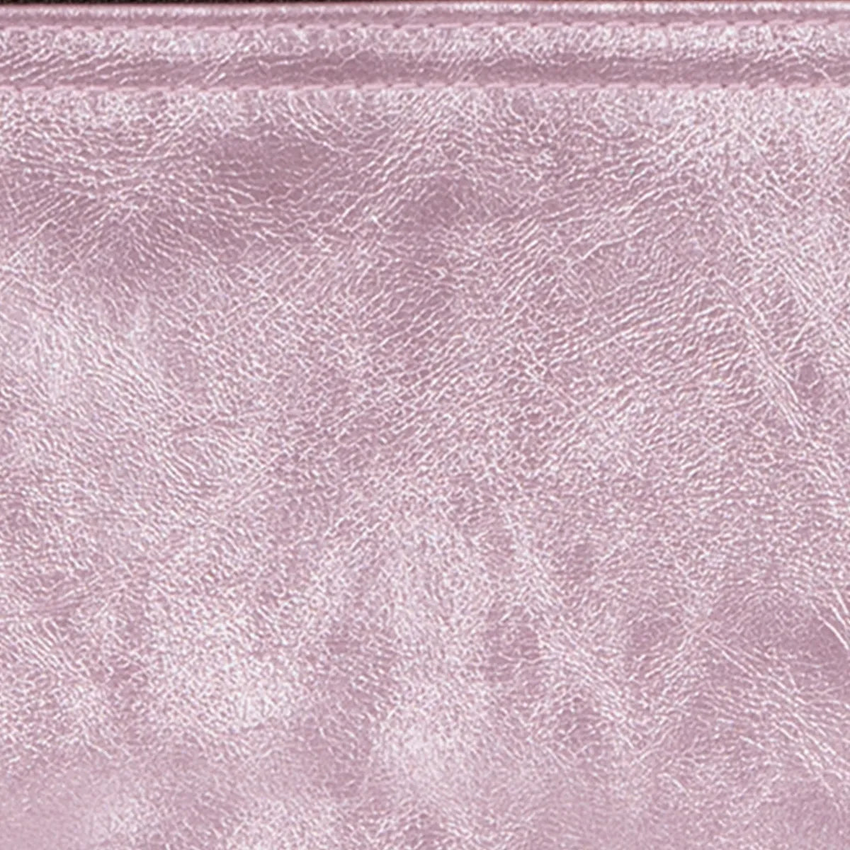 Pochette avant Capri