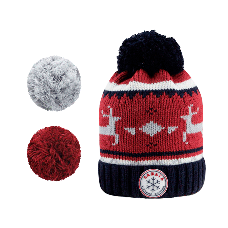 Banana Moon Bordeaux