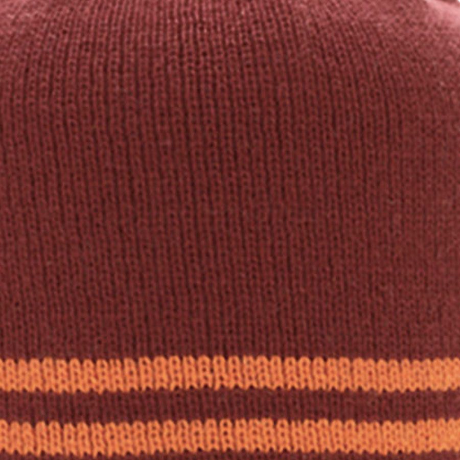 Virgin Pina Colada Bordeaux / Orange