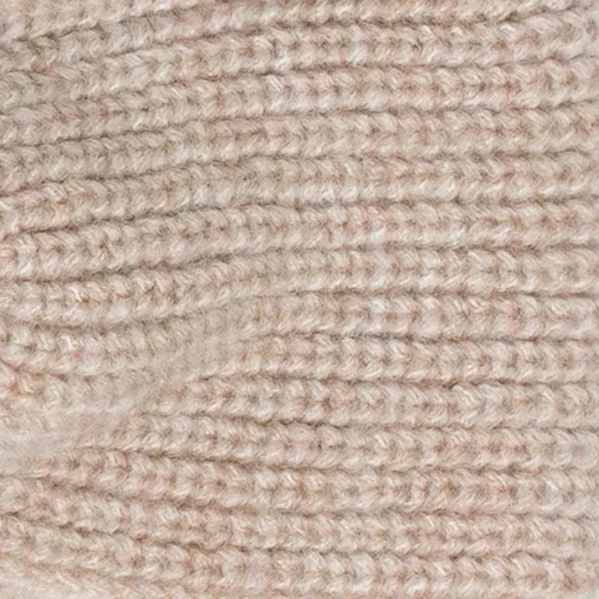 Eggnog Crème - Polaire