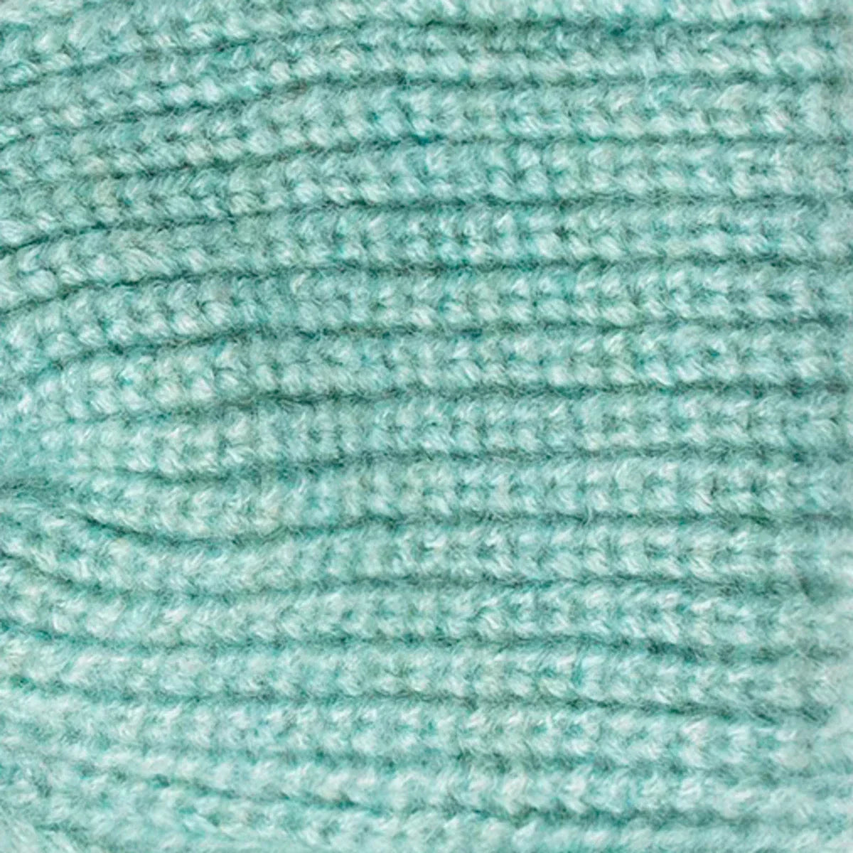 Eggnog Bleu - Polaire