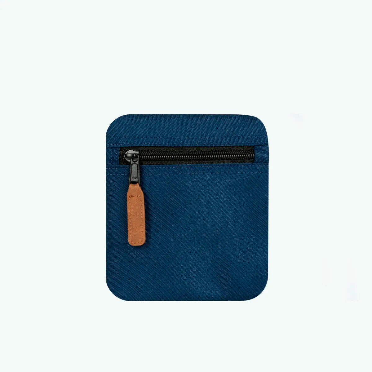 Pochette latérale Bratislava