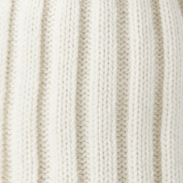 Kir Royal Blanc - Polaire