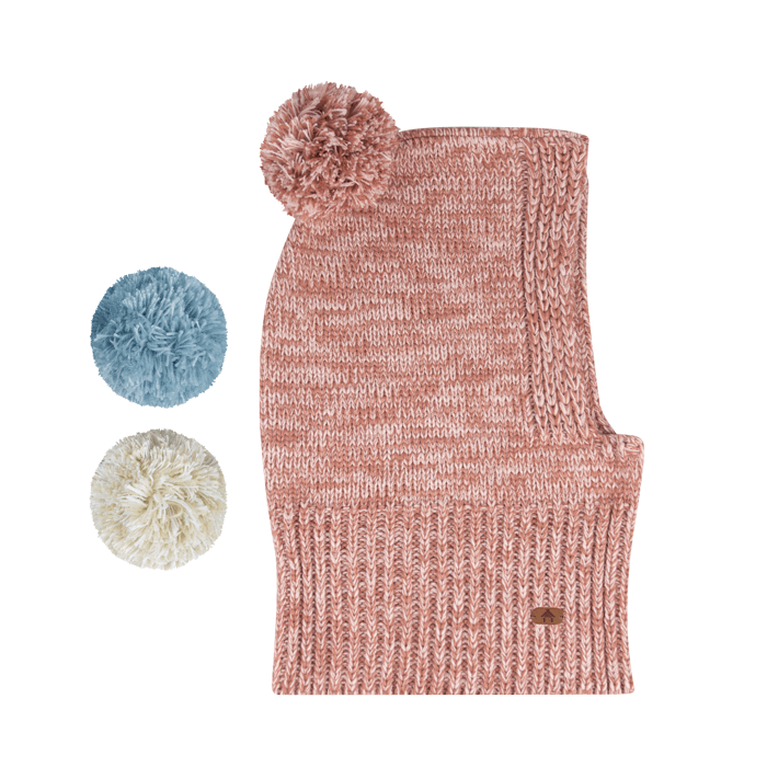 Alice Rose - Cagoule enfant