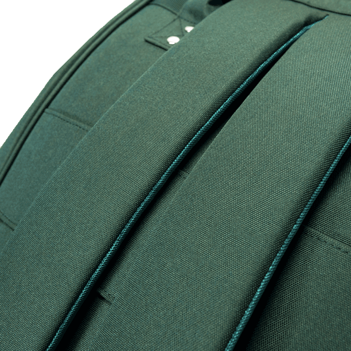 Montreal - Sac à dos - Maxi - No Pocket