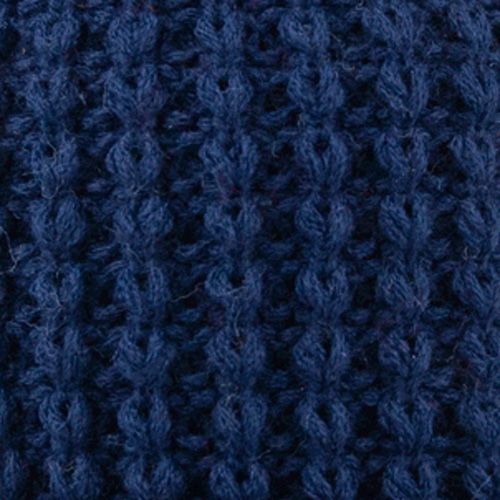 Bandista Bleu marine